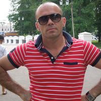 Отзыв от Пётр - DTV виза