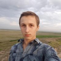 Отзыв от Станислав - Виза Destination Thailand