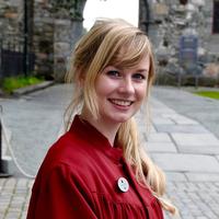 Отзыв от Агата - виза ДТВ